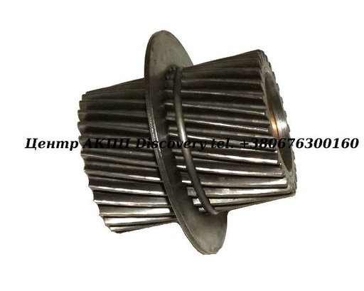 [R12612] Sun Gear, Front/ Rear Planet A500 (Transtar)