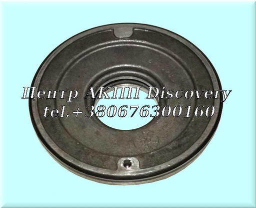 [US12964] PISTON, FORWARD CLUTCH A500 (Used)