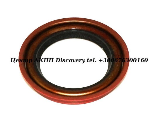 [22070] SEAL FRT PUMP A518 62-Up (Transtar)