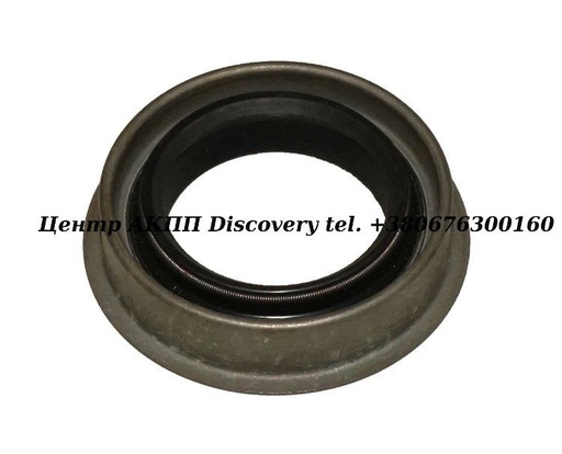 [22074AA] SEAL BOLT ON YOKE A518 87-UP (Transtar)