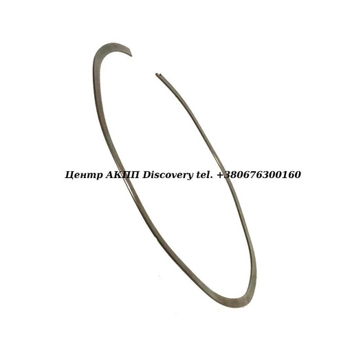 [A22878] Стопорне Кільце Пакет Forward & Direct Clutch A518 (Transtar)