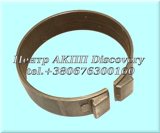 [22024A] BAND REVERSE A518, 46RE, 46RH (Transtar)