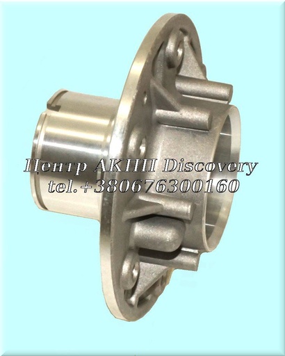 [A22634A] SUPPORT OUTPUT 6 BOLT A518 90UP (Transtar)