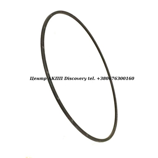 [A22853] Демпферне Кільце Пакет Forward A518 (Transtar)