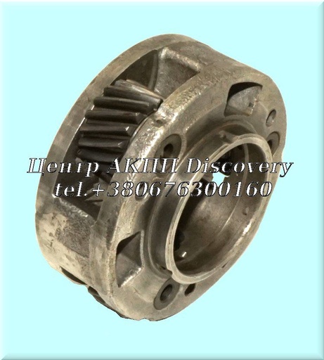 [R22582A] PLANET FRONT 3 PIN A518 76-UP (Transtar)