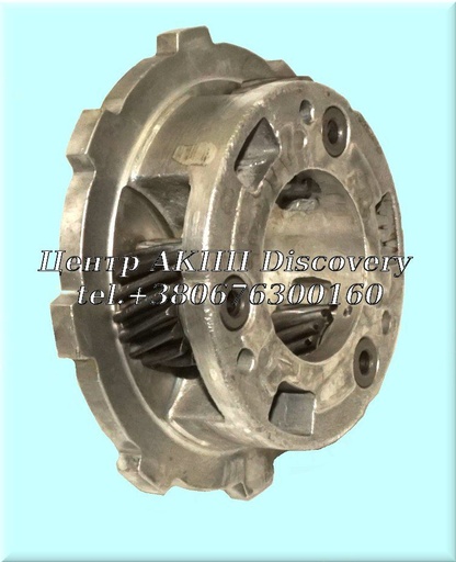 [R22584] Задній Планетарний Редуктор A518 65UP (Transtar)