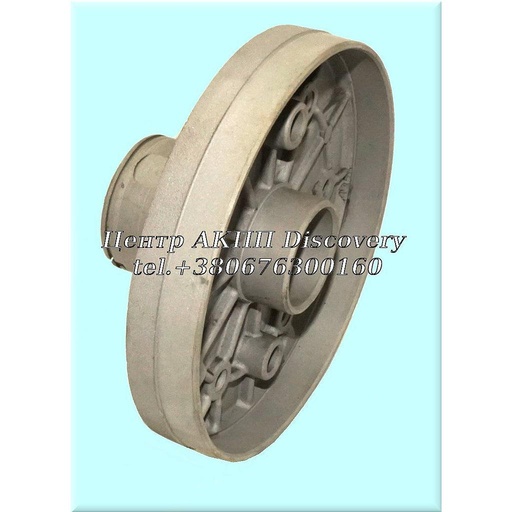 [R22634C] Супорт Поршня Пакет Overdrive 46RE, 47RE 97-2010 (Transtar)