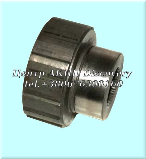 [US12660] Inner Race, Overdrive Sprag A500/A518 (Used) 