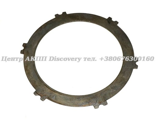 [87122BA] STEEL DIRECT A540/A340 93-UP (Transtar)
