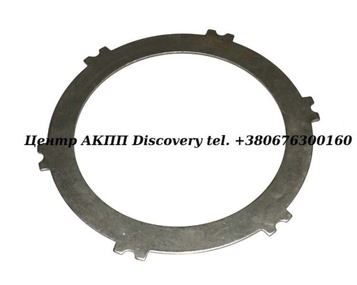 [87122AD] STEEL DIRECT A540/A340 93-UP (Transtar)