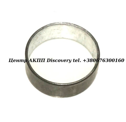 [64032] Bushing, Converter Hub 3T40E (Transtar)