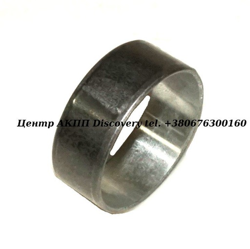 [64032B] Bushing, Converter Hub 3T40E (Transtar)