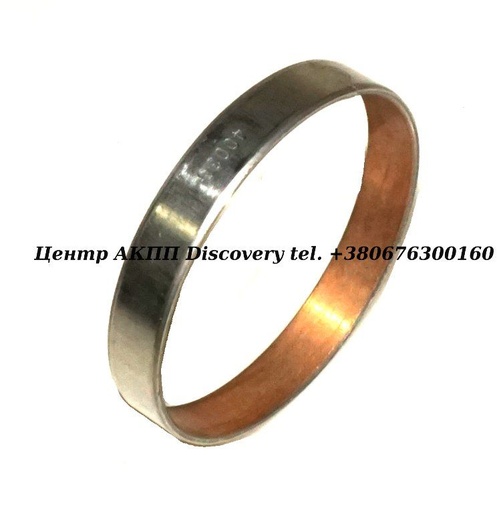 [64046] Bushing Direct Drum (Rear) 3T40E (Transtar)