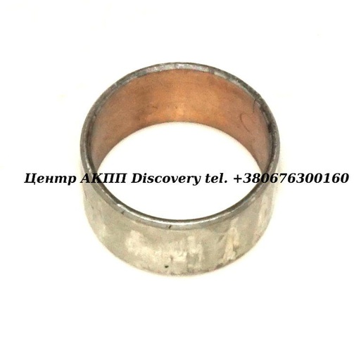 [64047] Bushing, Converter Reactor (86-Up) & Input Shaft 3T40E (Transtar)