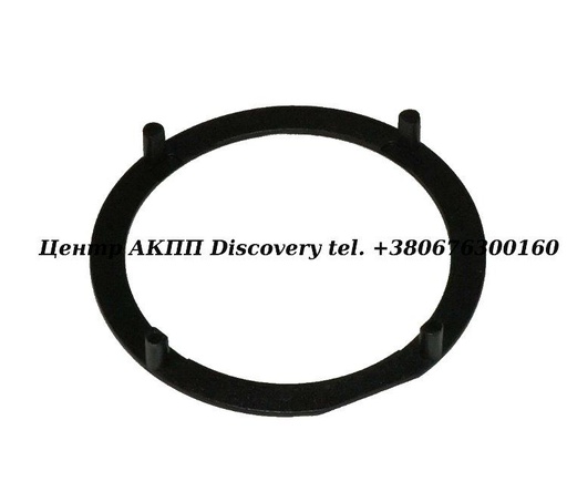 [64279A] Thrust Washer, Drive Sprocket to Support 3T40E/4T60 84-93/4T60E (91-99) (Transtar)