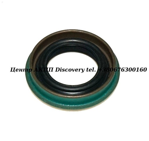 [84076] SEAL AXLE L/R 3T40,40-T4, 4T60E, 4T65E (Transtar)