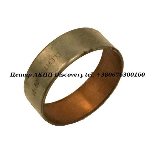 [12034A] Втулка Масляного Насоса  A500/ A604/ A606/ A413/ 62TE (Transtar)