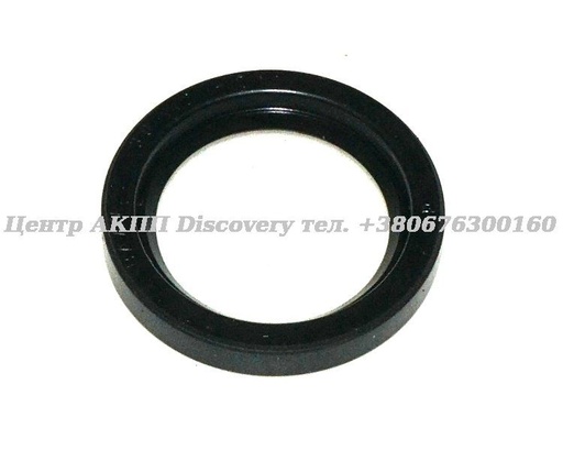 [265075B] SEAL DRIVE PIN VW 010 (Transtar)