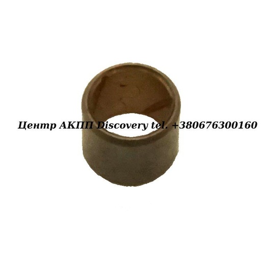 [92047A] Bushing, Input Shaft A604 (Rear) (Transtar)