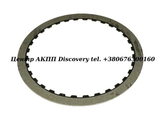 [92114] Friction Low/Rev Low/Reverse 42RLE, 62TE, A604, A606, 42LE (Borg Warner)