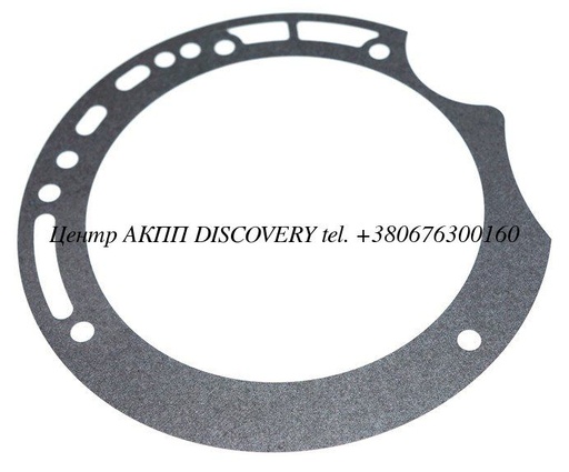 [92310] Прокладка Масляного Насоса A604/42RLE 88-UP  (Transtar)