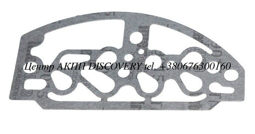 [92328] Gasket Solenoid A604 88-UP (Transtar)