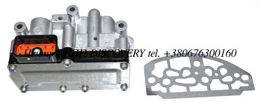 [92420B] Soleniod Group - A604/ 40TE/ 41TE (Оригинал)