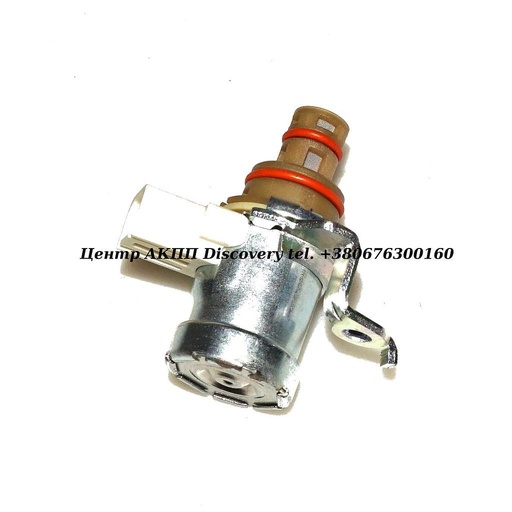 [92431] Solenoid, EPC (41TES, 42RLE) (06-Up) (OEM)
