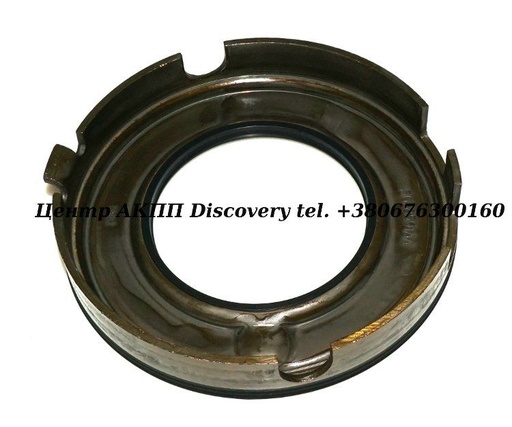 [132967B] Поршень Пакет Low/Reverse A604/ A606/ 62TE 04-up (Transtar)
