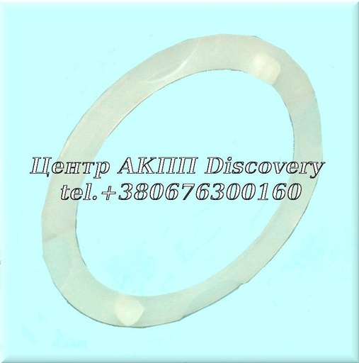 [3573830050] WASHER REAR PLANET A650 (OEM)