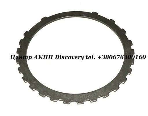 [77123] STEEL 3RD BRAKE TOYOTA A650 98-UP (Transtar)