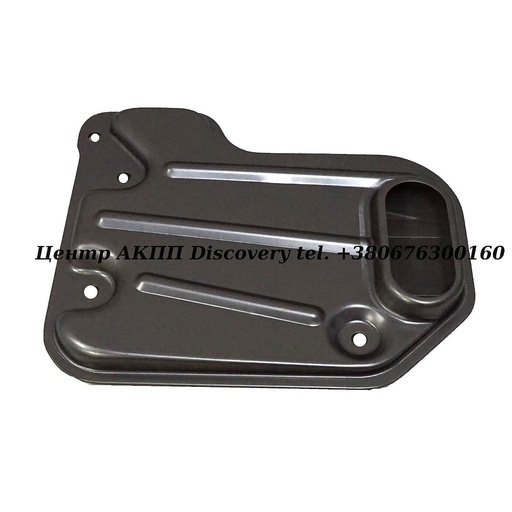 [A77010B] FILTER  TOYOTA A650E 98-UP (Transtar)