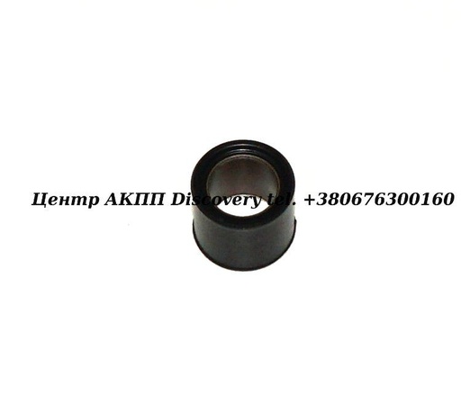 [D102344] Sealing Bushing in Case A6GF1/A6LF1 (OEM)