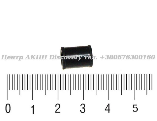 [D102345] Ущільнююча Втулка в Корпусі A6GF1/A6LF1/A6MF1/A8MF1/A8LF1 (Оригінал)
