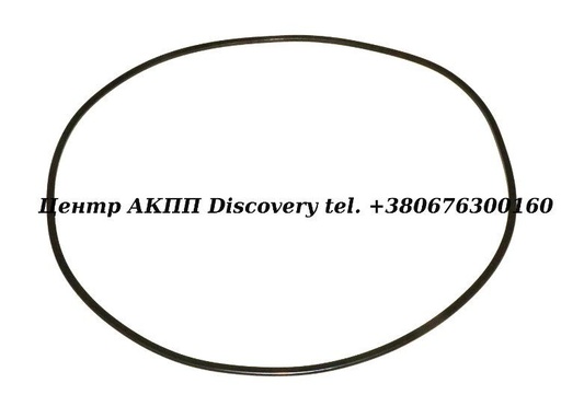 [456333B000] O-RING PISTON Low & Reverse Brake A6LF1 (OEM)