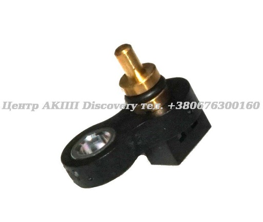 [D102437] Датчик Температури A6LF1/2/3/ A6GF (Оригінал)