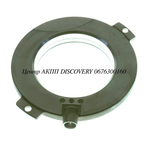 [US102957A] Поршень Фіксатор Пакет Underdrive Brake A6GF1 (Б/В)