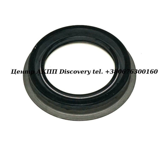 [72070] SEAL FRONT PUMP 45RFE (Transtar)