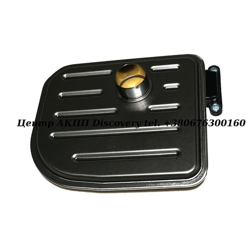 [102010B] Фільтр АКПП A6LF1 (Transtar)