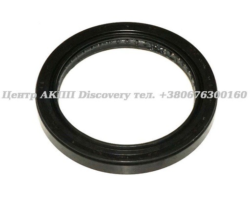 [452453B700] SEAL AXLE OIL A6LF1/2 (OEM)