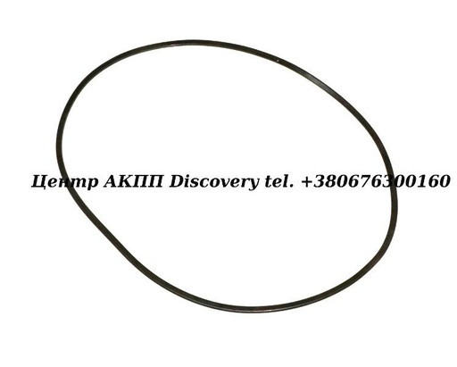 [456113B000] Зовнішнє Кільце Поршня Пакет Underdrive A6LF3 (зовнішнє) (Оригінал)
