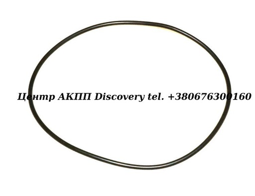 [456123B001] Кільце Поршня Пакет Underdrive (Внутрішнє) A6LF3 (Оригінал)