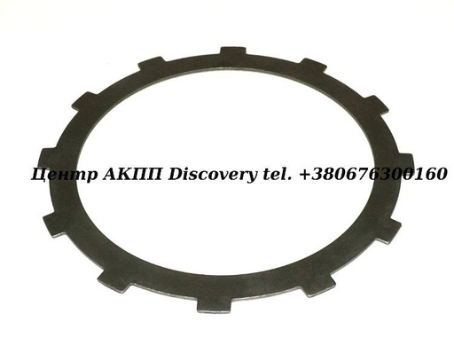 [72122A] STEEL UNDERDRIVE/REVERSE 45RFE 99-UP (Transtar)