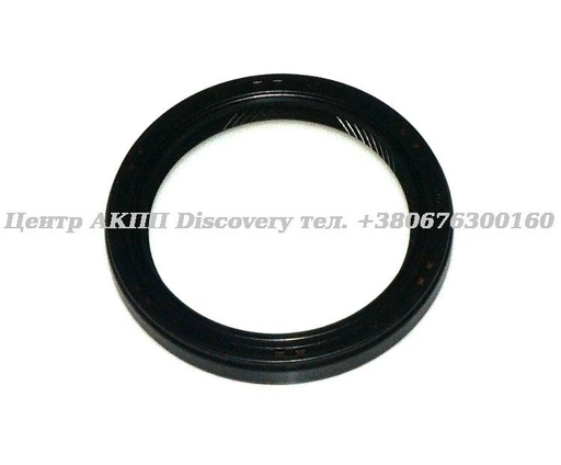 [D102075BN] Сальник Сателіту Диференціалу A6LF1/2 (Оригінал)