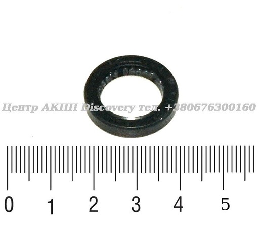 [459513B000] Сальник Вала Селектора A6LF1/2/A6GF1 (Оригінал)