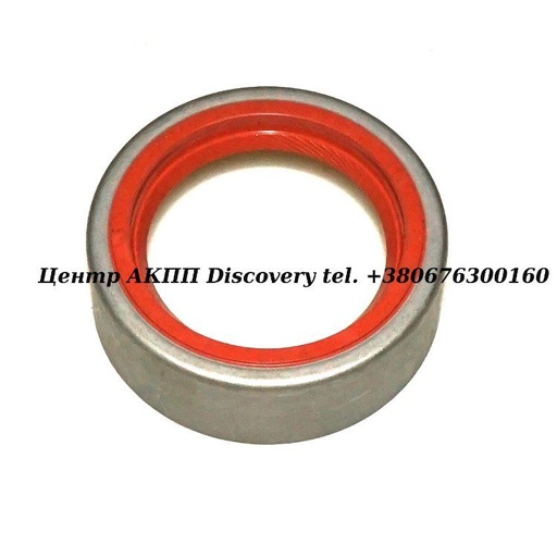 [65070] SEAL FRT PUMP WV010 75-UP (Transtar)