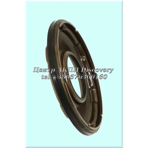 [72967A] Поршень Пакет Low/ Reverse 45RFE (OEM)