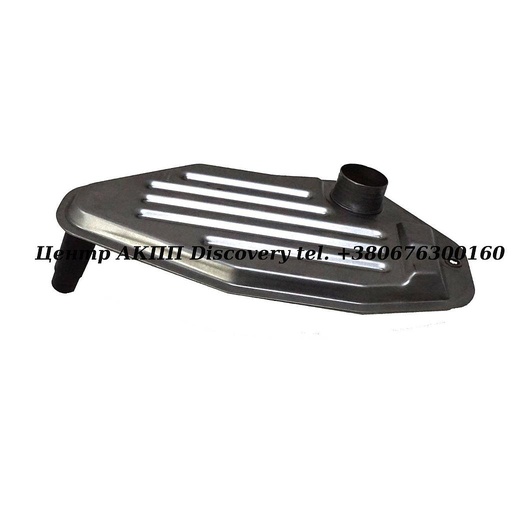 [A72010A] FILTER JEEP 2 WD 45RFE 99-UP (Transtar)