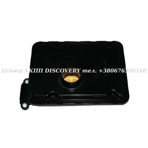 [102010] FILTER A6MF1/A6GF1 (Transtar)