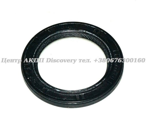 [102070CN] SEAL OIL PUMP A6MF1/2 (Precision)